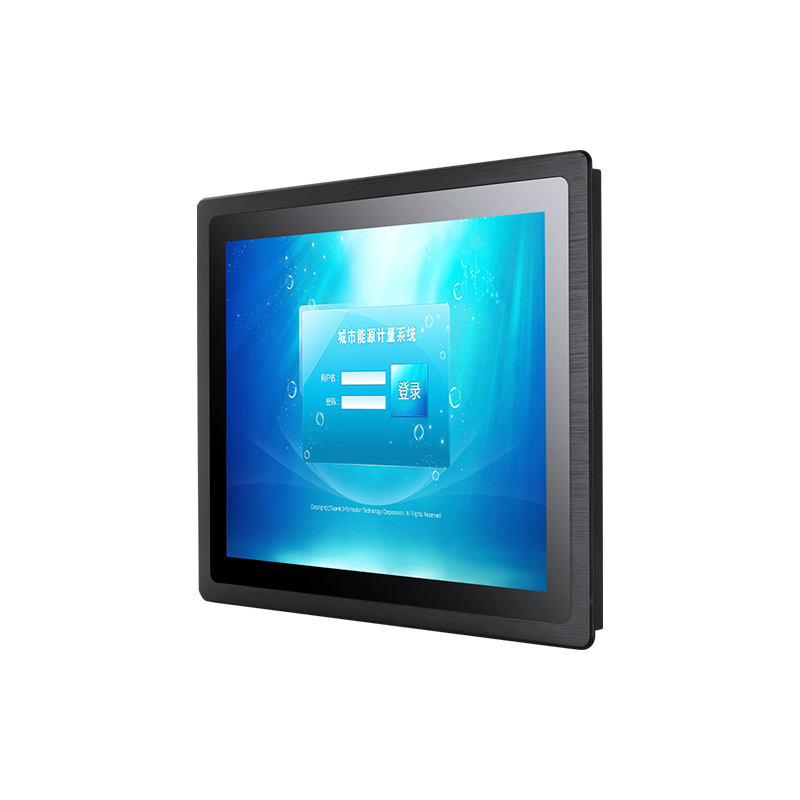 Z系列外嵌式A款顯示器-4