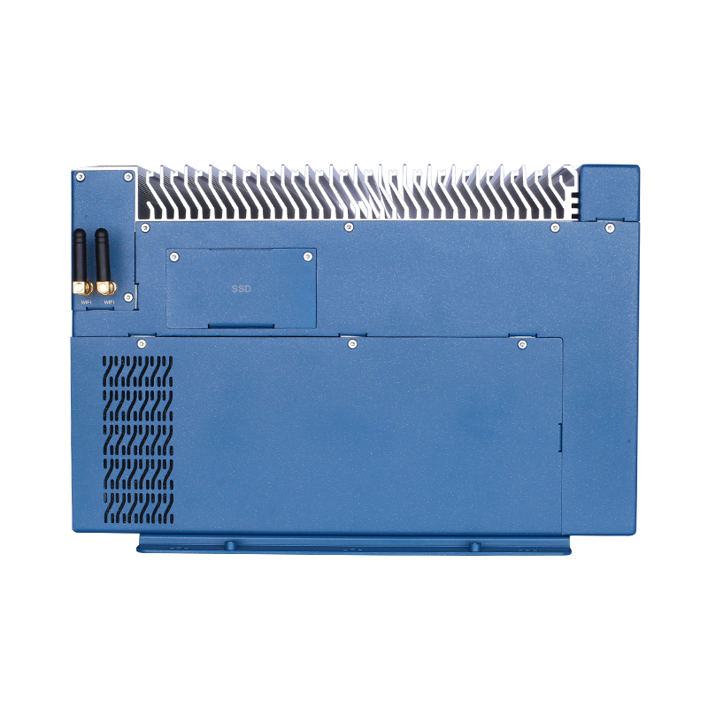 Z系列工控機A款-3