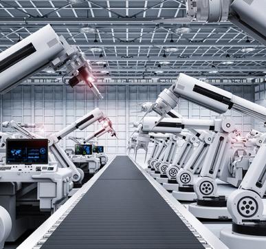 展望未來：工控一體機(jī)在新興工業(yè)領(lǐng)域的發(fā)展?jié)摿? /></div>
									<dl>
										<dt>展望未來：工控一體機(jī)在新興工業(yè)領(lǐng)域的發(fā)展?jié)摿?/dt>
										<dd>
											<p>　　工控一體機(jī)在新興工業(yè)領(lǐng)域的發(fā)展?jié)摿薮螅浜诵尿?qū)動(dòng)力源于技術(shù)融合、場景拓展與產(chǎn)業(yè)升級(jí)需求，具體潛力方向及分析如下：</p>
											<div   id=